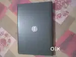 Dell precision M4800 Laptop