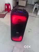 HD Diamond bluetooth tower speaker