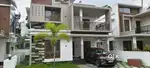 Fully.furnished villa for rent near pukkattupady busroot
