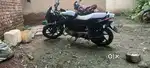 Bajaj Pulsar