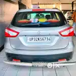 Maruti Suzuki S Cross 2019 Diesel 130000 Km Driven