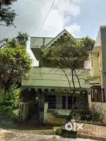 3BHK Flat for Rent | Central Dharwad | Ideal Location!