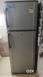 SUMSUNG FRIDGE