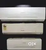 Affordable price low budget AC for sale 11,999