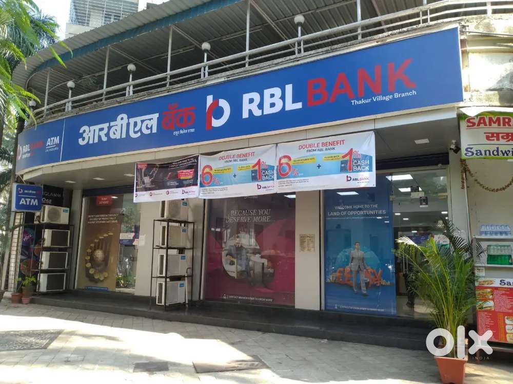 WE ARE HIRING FOR PRIVATE BANK JOB IN LUCKNOW LOCATION