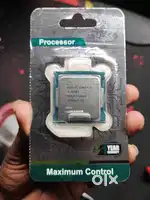 i5 6th generation Processor brand New