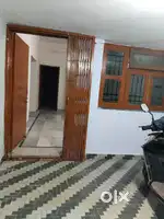 Mahaveer Nagar Raipur