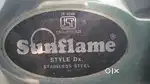 Gas stove for sale