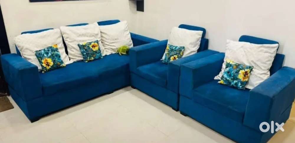 Boys PG Fully Furnished, Sector 137 Most prime location