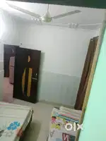 Panghal PG