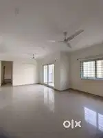3BHK LEASE available in JP Nagar Phase 2
