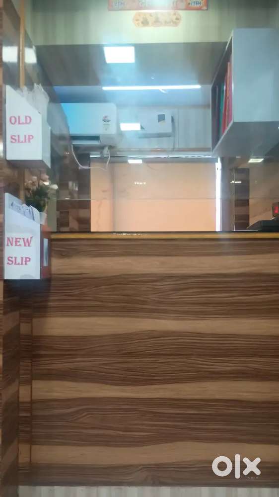 Telecalling,team management