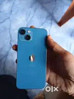 Iphone 13 /128 gb