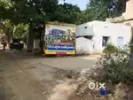 I want driver from Bolero lougage vehicle