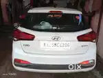 Only Doctor use this car 1 st owner very good condition