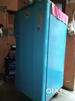 180Ltr Lg Company fridge in very good condition