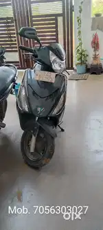 Sale urgent