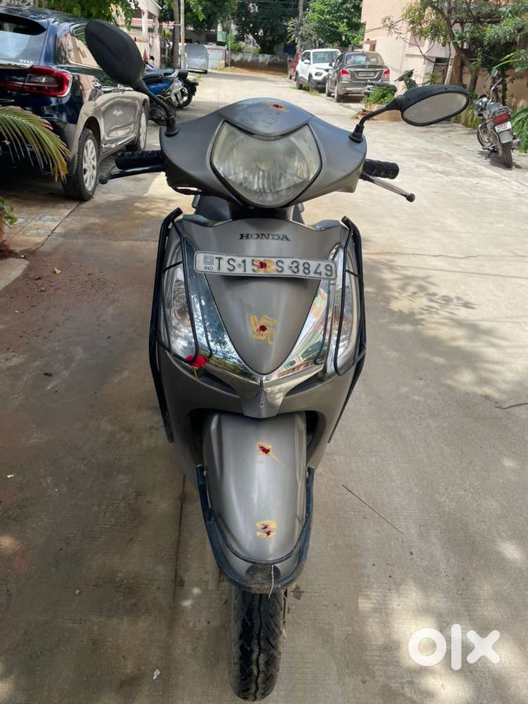 Dussehra sale is here with less usage aviator