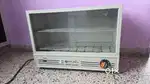 HOT LINE HOT CASE