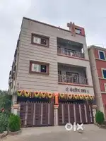 1bhk available for rent