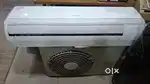 2nd hand home appliances shop