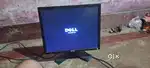 Monitor good
