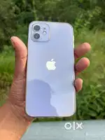 Iphone  12