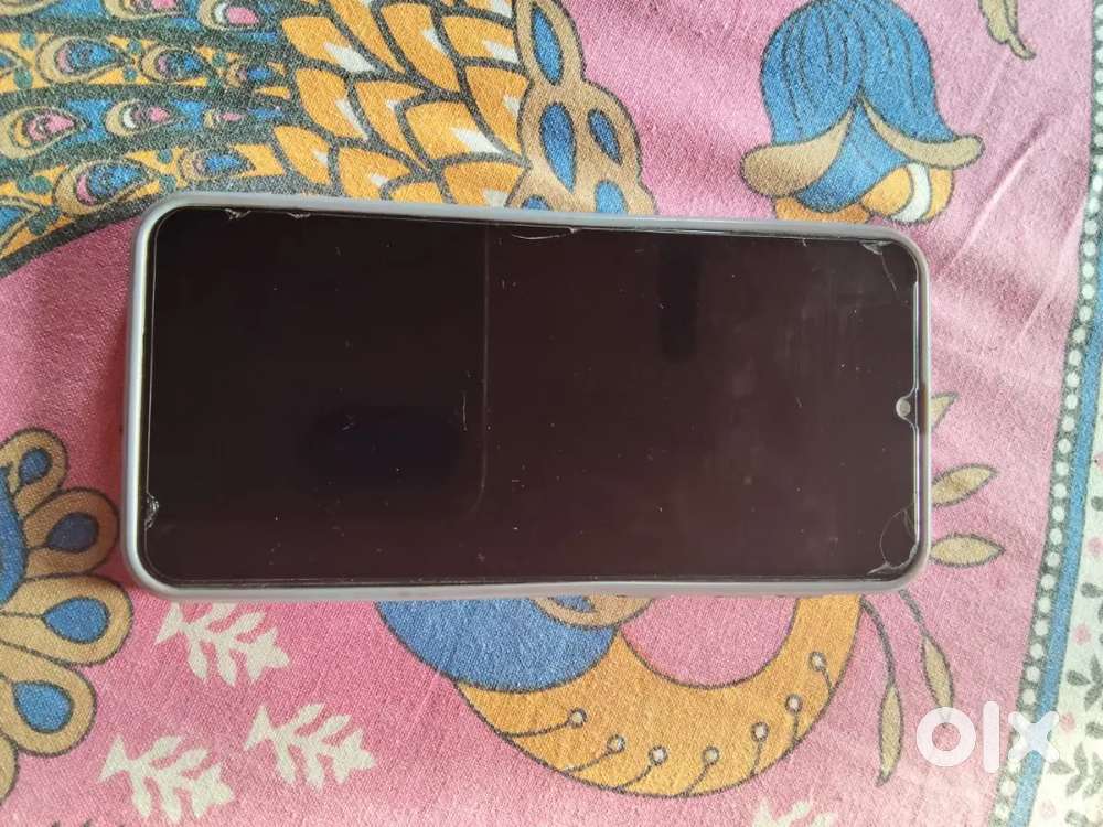 Samsung M31
