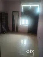 3 bhk flat where 2 girls required in 1 room (fully independent)