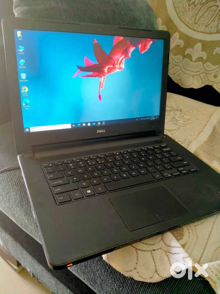 Dell Core i3, 8gb RAM Good Working Condition