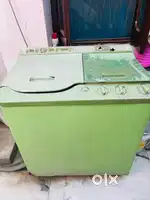 Washing Machine for sale