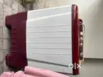 8.5kg semi automatic Onida Washing Machine