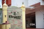 Well maintained