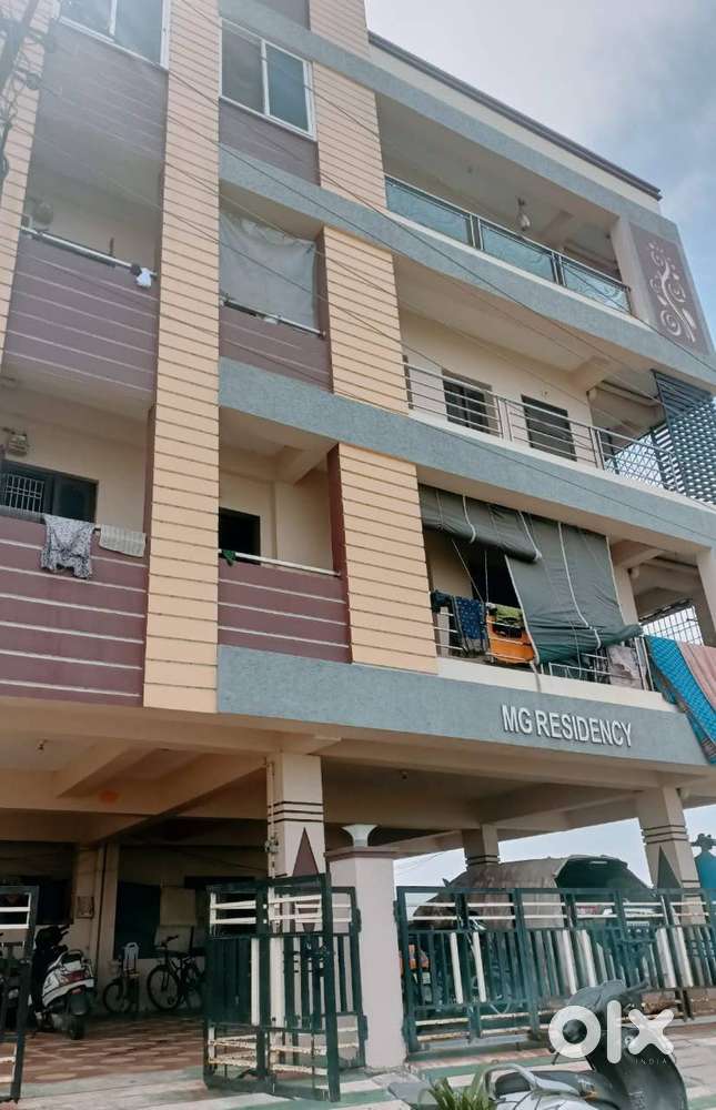 House For Rent 10000₹, & 2months advance