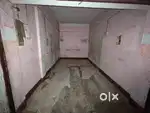 Shop for rent