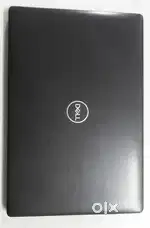 DELL LATITUDE 5400