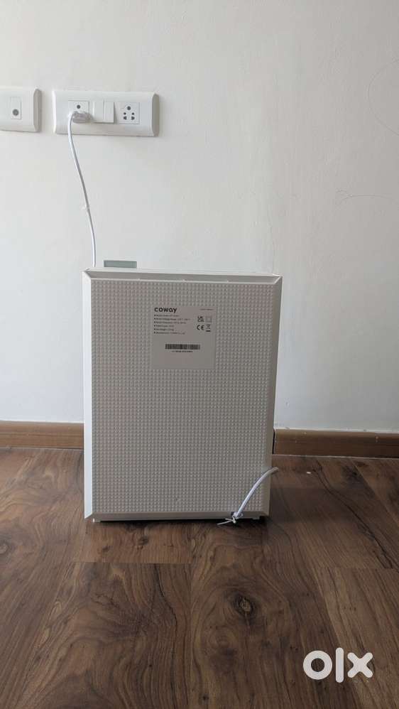 Coway Air Purifier - Airmega 150