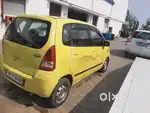 Car bechani h