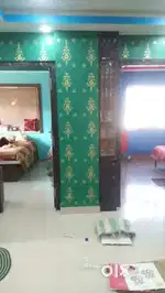 Home painting services