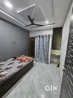 Room for Boys
