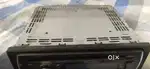 Music player 1500