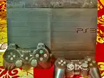 PlayStation 3
