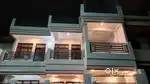 Room on rent in trivenipuram