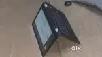 Lenovo Yoga (Laptop X Tablet)