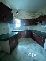 Furnished 2 BHK house for rent