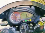 Very nice and good condition