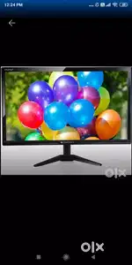 Intex computers for sale