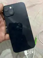 Iphone 13 all orignal