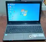 ACER LAPTOP