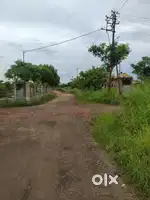 Land Available in Affordable price in Kolkata